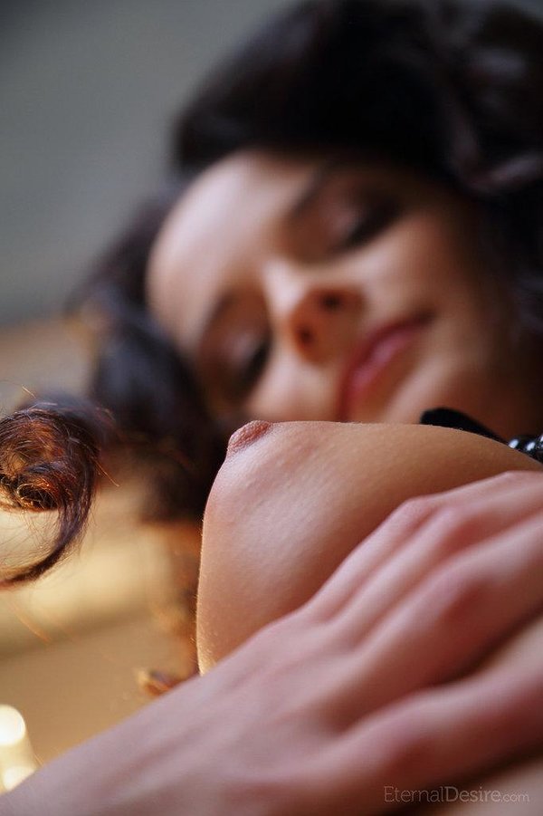 Татьяна, 18 лет, 1 размер груди