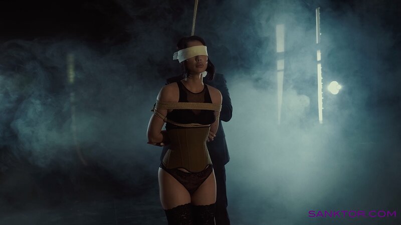 Екатерина, 36 лет, 8 размер груди